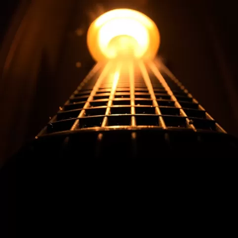 Czy grzejnik olejowy może się zapalić