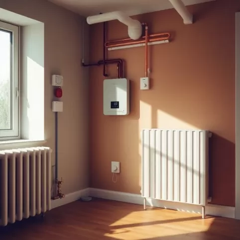 Czy Można Odciąć Centralne Ogrzewanie
