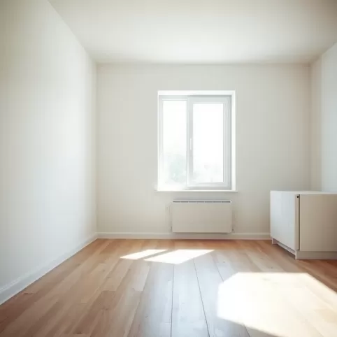 Czy można odliczyć od podatku remont mieszkania w bloku