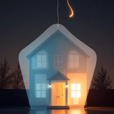 Czy można skorzystać z ulgi termomodernizacyjnej dwa razy