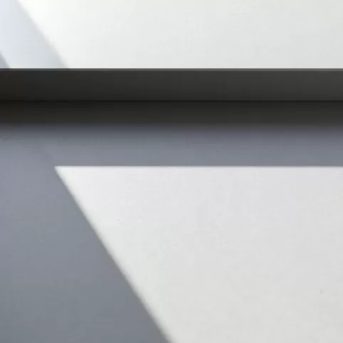 Czy na hydroizolację można kłaść płytki