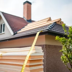 Czy Ocieplenie Dachu Wymaga Zgłoszenia