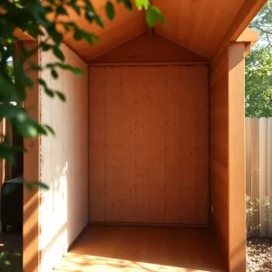 Czy Ocieplenie Wlicza Się Do Powierzchni Zabudowy