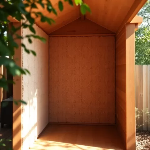 Czy Ocieplenie Wlicza Się Do Powierzchni Zabudowy