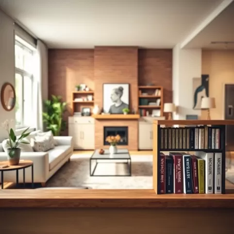 Czy remont mieszkania można odliczyć od podatku