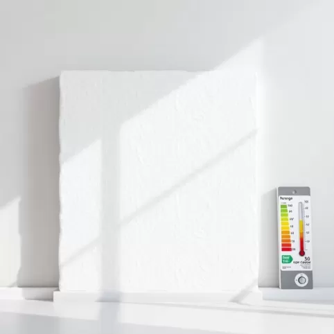 Czy Styropian 5 Cm Wystarczy Na Ocieplenie