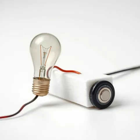 Czy styropian jest izolatorem elektrycznym