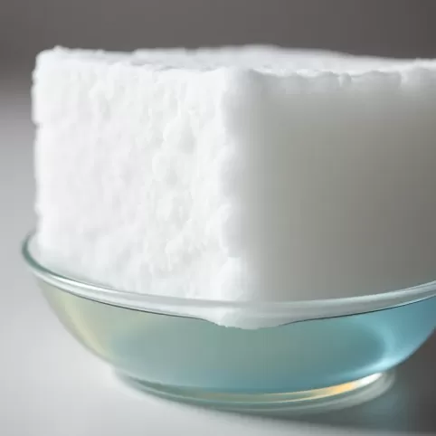 Czy styropian podciąga kapilarnie wodę