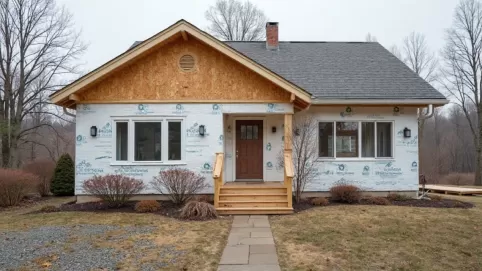 Czy ulga termomodernizacyjna jest jednorazowa