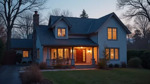 czy ulgę termomodernizacyjna można odliczyć w kolejnych latach