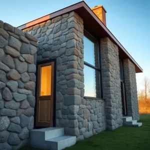 Czy warto remontować dom ze szlaki