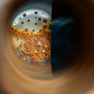 Czy wymieniać wodę w centralnym ogrzewaniu