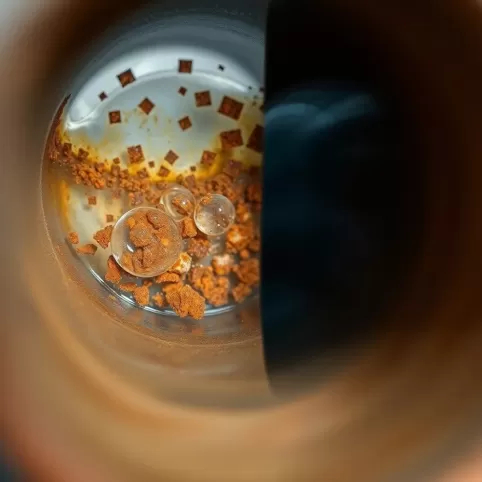 Czy wymieniać wodę w centralnym ogrzewaniu