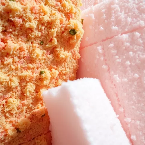 Czym Ocieplić Dom Wełna Czy Styropian