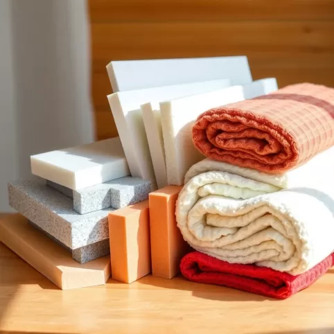 Czym Ocieplić Drzwi Wejściowe