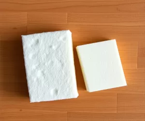 Czym Ocieplić Ścianę Pokoju Od Wewnątrz