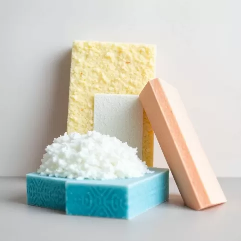 Czym Ocieplić Ściany Od Wewnątrz