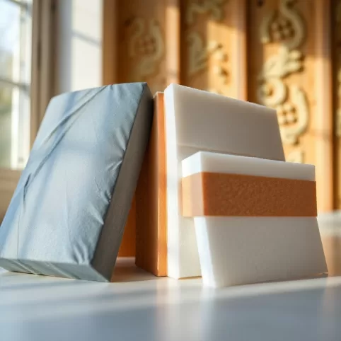 Czym Ocieplić Ściany Wewnątrz Mieszkania