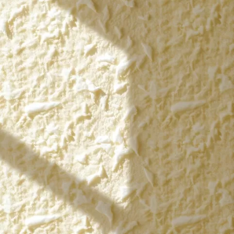 Czym Ocieplić Ściany Zewnętrzne