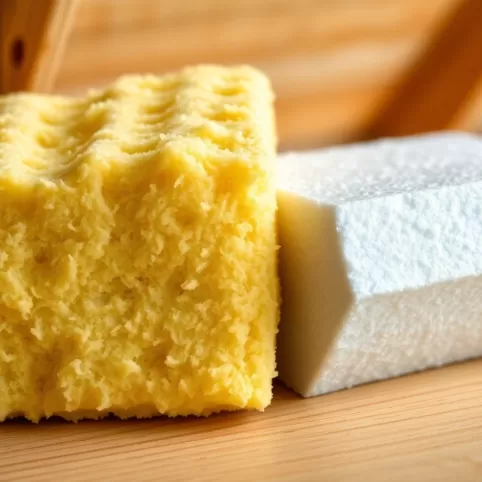 Czym Ocieplić Strop Drewniany