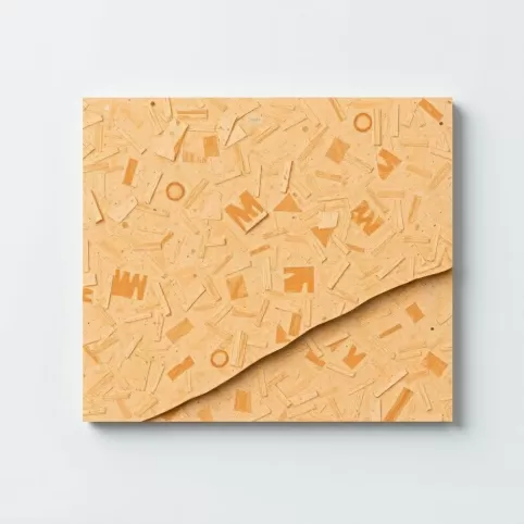 Czym przykleić styropian do płyt OSB