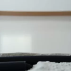 Czym zalewamy ogrzewanie podłogowe
