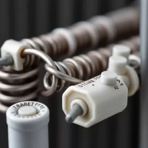 Czynnik grzewczy do grzejnika elektrycznego