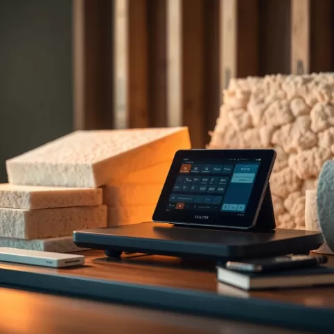 Czyste Powietrze Kalkulator Ocieplenia