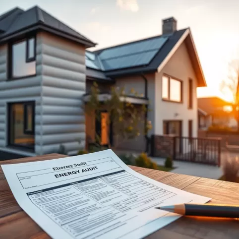 Czyste Powietrze Ocieplenie Wymagania