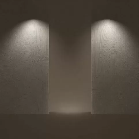 Deska czy panele na ogrzewanie podłogowe