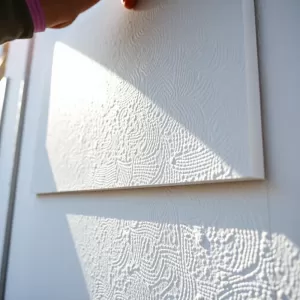 Deska elewacyjna styropianowa montaż