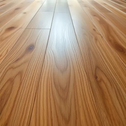 Deska na ogrzewanie podłogowe