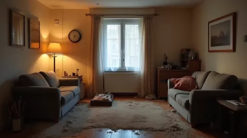 do której godziny można robić remonty w bloku