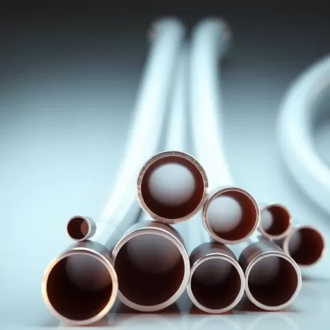 Dobór średnic rur centralnego ogrzewania