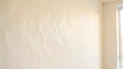 docieplenie pianką poliuretanową