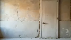 docieplenie starych ścian
