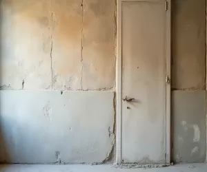 docieplenie starych ścian