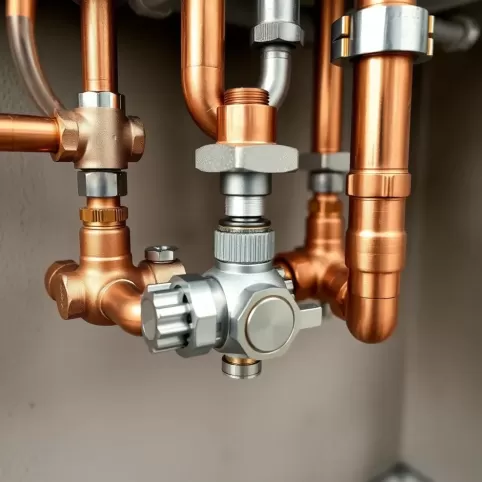 Dołożenie grzejnika do instalacji