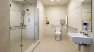 dotacje z pfron u dla niepełnosprawnych na remont łazienki