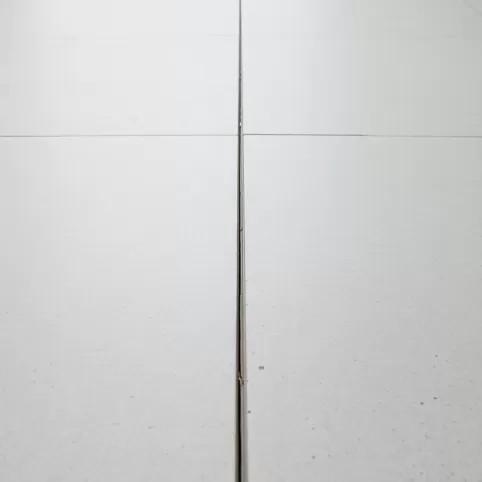 Dylatacja posadzki ogrzewanie podłogowe