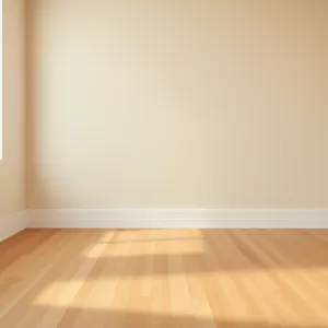 Elektryczne listwy GRZEJNE przypodłogowe