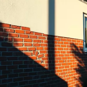 Farba termoizolacyjna zamiast styropianu