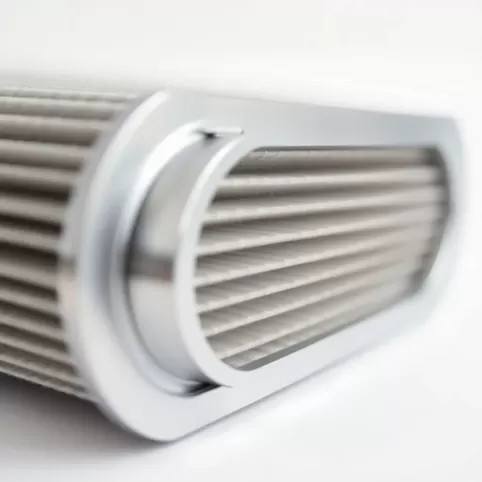 filtr do centralnego ogrzewania 1