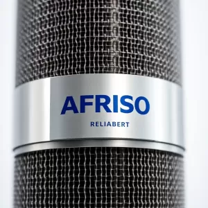 Filtr magnetyczny do pompy ciepła AFRISO