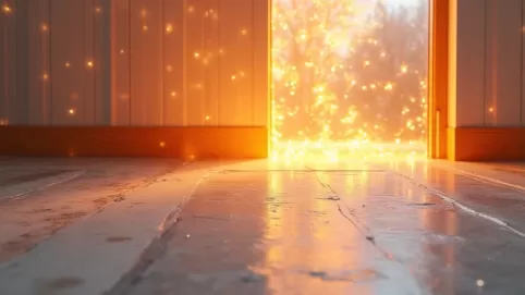 Folia grzewcza koszt miesięczny Gdańsk