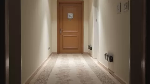 Folia grzewcza koszt miesięczny Szczecin