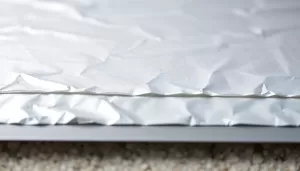 Folia paroizolacyjna aluminiowa jak kłaść