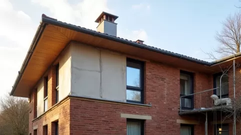 folia paroizolacyjna cena za m2 Łódź