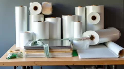 folia paroizolacyjna cena za m2 Wrocław