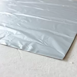 Folia pod ogrzewanie podłogowe